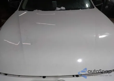 2012 BMW 328I from USA, damaged, VIN WBA3A5G55CNP15921